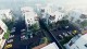 Romanescu Park Residence - ansamblu bloc