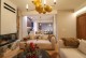Living premium Sinaia