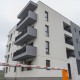 Exterior bloc 1