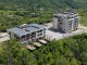 SkyView — vedere panoramică Târgoviște