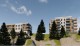 SkyView vedere munte