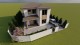 Casă individuală Comfort Home