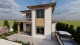 Interior living Comfort Home