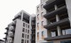 Bloc 1 M.I.S. Residence Bistrița