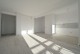 Park Giroc - penthouse 3 camere
