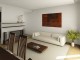 Php Residence