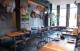 Park Giroc - zona bistro