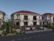 GB House Luchian - exterior