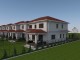 GB House Luchian - detaliu
