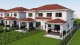 GB House Soroca - imobil