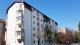GB House Soroca - vedere exterior