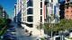 Vedere ansamblu Transparent Residence 3
