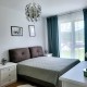 Interior dormitor