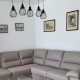 Interior living