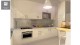 Spatii verzi Belize Residence