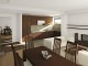 Php Residence