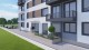 Bloc Unirii Apartments Balotesti