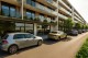 Apartament 2 camere tip 4