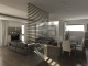Php Residence