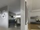 Php Residence