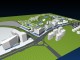 Craiovița LakePark Residence — parcul privat de 10 ha