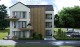 MRS Residence Sinaia 2 — ansamblu Sinaia