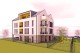 Collini Imobiliare — calitate finisaje
