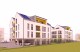 Collini Imobiliare — standard finisaje