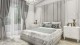 Monarch Private Yard — zona verde privata