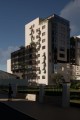 Render ansamblu Ștefan cel Mare