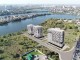 Vedere aeriană SunLake Residence
