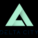 Logo Delta City Văcărești