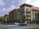 Multiserv Residence