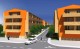Multiserv Residence
