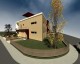 Terra Casa