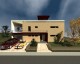 Terra Casa