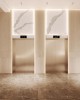Interior apartament