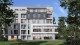 Vedere ansamblu Opal Residence Bragadiru