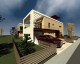 Terra Casa