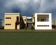 Terra Casa