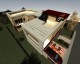 Terra Casa