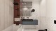 Apartament 3 camere tip C1