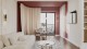 Apartament 2 camere tip C1