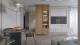 Apartament 2 camere tip C2