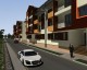 Ansamblul rezidential Florilor 2