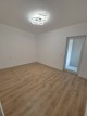Magnetu Residence apartament 2 camere