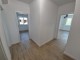 Apartament 3 camere Tip B