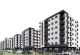 ConConfort Residence exterior Selimbar