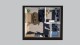 Plan apartament 2 camere