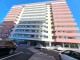 Turnuri Unirea Towers in constructie